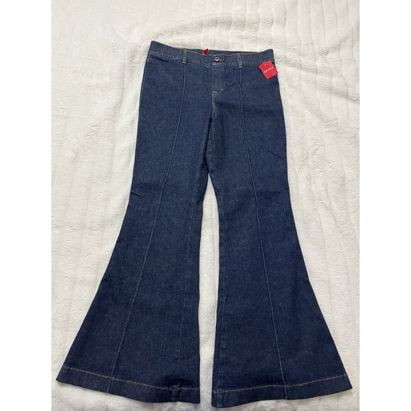 SORRY THIS ITEM IS SOLD!